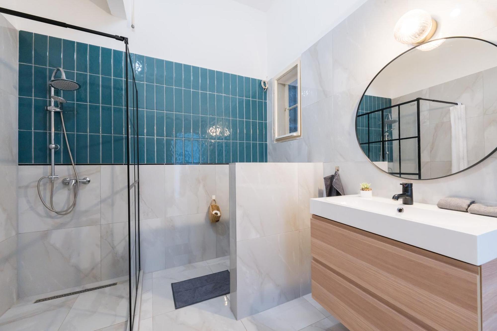 Basilica Downtown Apartment Budapest Esterno foto